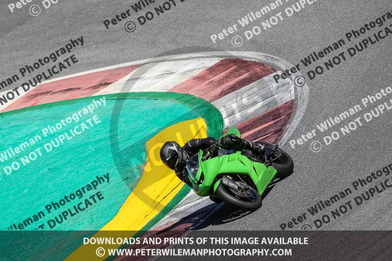 may 2019;motorbikes;no limits;peter wileman photography;portimao;portugal;trackday digital images